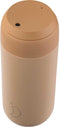 Chillys Koffiemok Serie 2 Perzik Sinaasappel 500ml
