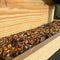 Bird-Buffet | XL Cottage inclusief 750gram zadenmix