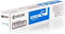 Kyocera TK-5195C - Toner - Origineel - Cyaan (1 stuk)
