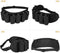Bier Riem Houder - Outdoor en Party