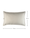 Terra Outdoor Bolster