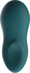 We-Vibe - Touch X by We-Vibe - Stimulator Vagina Groen