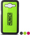 Recycled Ink Cartridge Inkoem Hp Cf53 205