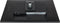 Iiyama ProLite XUB2792QSU - 27