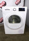 Bosch WTU87691NL - Warmtepompdroger - SelfCleaning Condenser™ - 8 kg - A++ - Geluidsniveau 64 dB