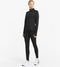 PUMA Run Favorite - Regular Rise Full Sportlegging - Aansluitend - Zwart - Maat S