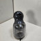Krups Dolce Gusto Mini Me KP1238 - Koffiecupmachine - 15 bar hogedruksysteem - 0,8L waterreservoir