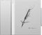 BOOX Note Max - 13.3'' e-inkt tablet - Google Play Store A4 formaat