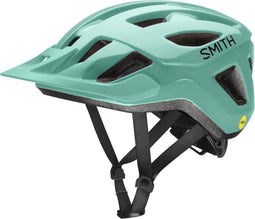 Smith - Wilder JR MIPS Fietshelm Iceberg 48-52 XS