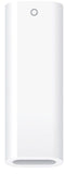 Apple - USB-C-naar-Apple Pencil-adapter - Opladen en pairen - Wit