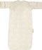 Puckababy Bag Newborn - Zomerslaapzak 0-6m - TOG 0.5 - Seashell Sand