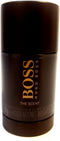 Hugo Boss - The Scent - Deo Stick 75 g