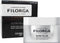 Filorga Paris Nutri-Filler Nutri Replenishing Cream - 50 ml