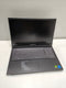 Gigabyte G5 MF5-H2DE354KH - Gaming Laptop - QWERTZ