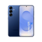 SAMSUNG Galaxy S25 - 5G - Snapdragon 8 Elite - 128 GB - Donkerblauw
