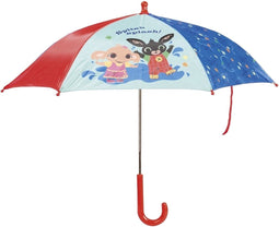 bing kinderparaplu