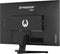 Iiyama G-Master G2770HSU - Gaming Monitor - 27