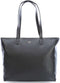 Knomo Maddox Laptoptas Zwart 15 inch