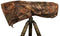 Buteo Photo Gear - Regenhoes 2 - Waterdicht - Groen