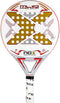 Nox Ml10 Pro Cup Coorp 23