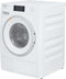 Miele WWR760 WPS - Wasmachine - 9kg laadvermogen - A energieklasse