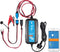 Victron Blue Smart Charger 10A - 12V Acculader Auto / Camper / Caravan / Boot