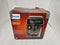 Philips 3300-serie EP3329/70 - Volautomatische espressomachine - 5 koffievariaties - Klassieke melkopschuimer