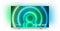 Philips 65PUS7956/12 - Ultra HD TV - 4K Resolutie - Zilver