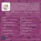 Various Artists - Essential 80s (LP)