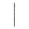 Lenovo ZAGJ0572ES - Tablet - Grijs