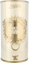 Jean Paul Gaultier Divine Eau de Parfum 50ml