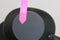 Sony WH-1000XM6 - Draadloze koptelefoon - Noise Cancelling - Zwart