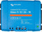 Victron Orion-Tr 12/24-10A (240W) Isolated DC-DC converter