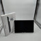 Samsung Galaxy Tab A9 Plus (2023) - 64GB - 11 inch - 90Hz - Gray