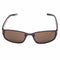 Zonnebril Uniseks Sting SS4690-08CR ø 56 mm