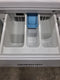 Gorenje WNHAI84APS/DE - Wasmachine - 8 kg - 1400 tpm - Energieklasse A - Wit