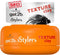 Got2b Clay I-Styler 75 ml