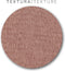 Bankbedekking Eysa VALERIA Terra cotta 100 x 110 x 290 cm