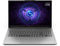 Lenovo LOQ 15IAX9E - Gaminglaptop - GeForce RTX 3050 - 16GB RAM - 512GB SSD - AZERTY toetsenbord