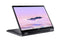 Acer Chromebook Plus Spin 514 - 2-in-1 - 14
