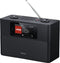 Kenwood CR-ST200S - Smart Radio - 4.3
