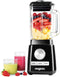 Magimix 11628 - Power Blender - 1300W 1,8L 5 programma's