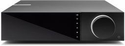 Cambridge Audio EVO 75 - Stereo receiver - Hypex NCore Klasse D-versterking - zwart