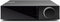 Cambridge Audio EVO 75 - Stereo receiver - Hypex NCore Klasse D-versterking - zwart