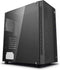 DeepCool Matrexx 55 Mesh - Mid-Tower Behuizing - Gehard Glas - Mesh Frontpaneel