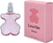 TOUS Loveme - Eau de Parfum - 90 ml - Damesparfum