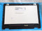 Acer R722T - 11.6 inch Touchscreen Beeldscherm - IPS 1366x768 Glanzend
