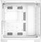 Antec C8 - Full Tower - ATX EATX µATX Mini-ITX - 66,92L - Wit