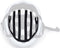 Catlike helm Mixino Evo Mips maat L 58-60cm sailor blue