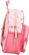 Rugzak Peppa Pig I love This!